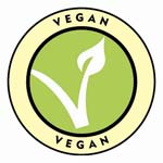Vegetarian/Vegan
