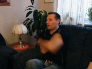 Ludde67