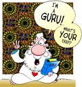 Zair_the_wise