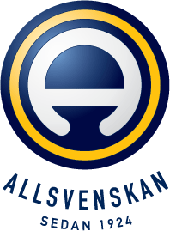 Allsvenskan