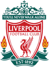 Liverpool FC