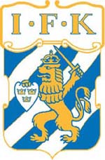 IFK Göteborg