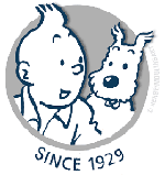 Tintin