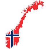 Norge