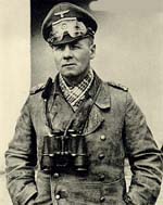 Rommel