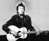 Bob Dylan