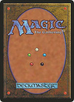 Magic the Gathering