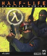 Counter Strike