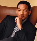 Will Smith