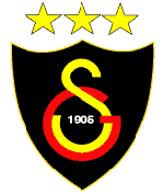 Galatasaray SK