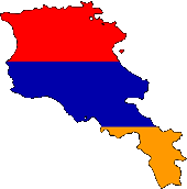 Armenien