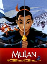 Mulan