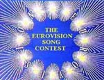 Eurovision song contest