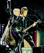 Roxette