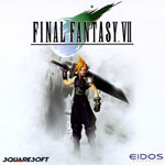 Final Fantasy 7