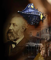 Jules Verne