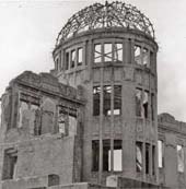 Hiroshima