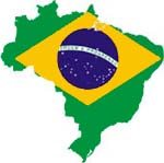 Brasilien