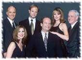 Frasier