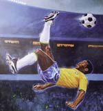 Pelé