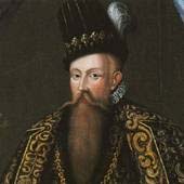 Johan III