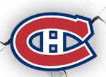 Montreal Canadiens