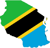 Tanzania