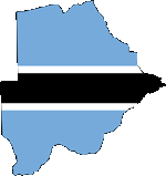 Botswana