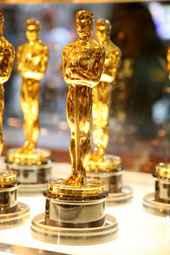 Academy Awards (Oscar)