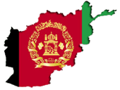 Afghanistan