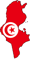 Tunisien