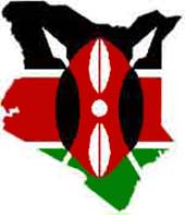 Kenya