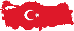 Turkiet