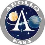 Apollo-projektet