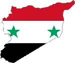 Syrien