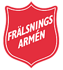 Om Frälsningsarmén