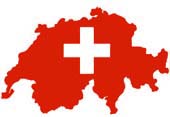 Schweiz