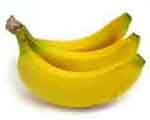 Bananer