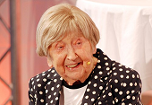 100-åringar