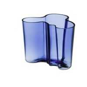 Glas