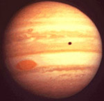 Jupiter