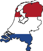 Holland