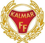 Kalmar FF