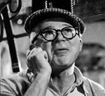 Billy Wilder