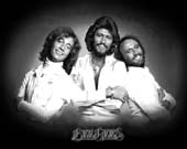 Bee Gees