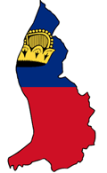 Liechtenstein