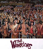 The Warriors