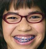 Ugly Betty