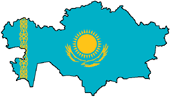 Kazakstan