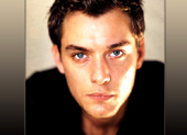 Jude Law